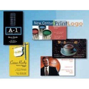 MAGNET BUSINESS CARD-IGT-0384